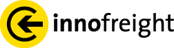 Innofreight
